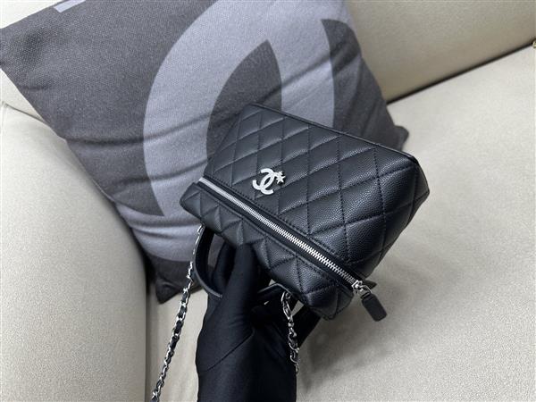 2026131214519726 570